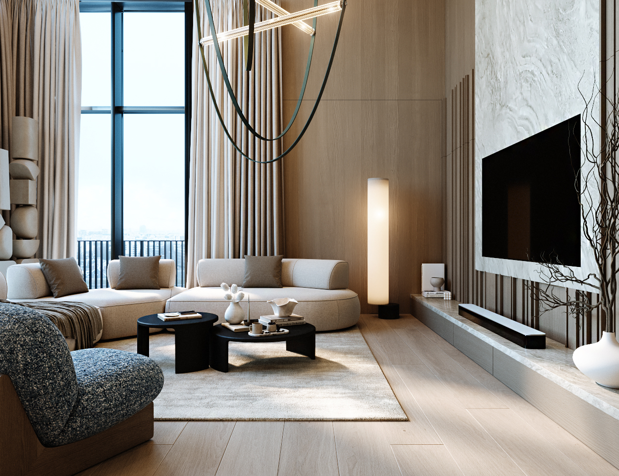 Фото проекта 3