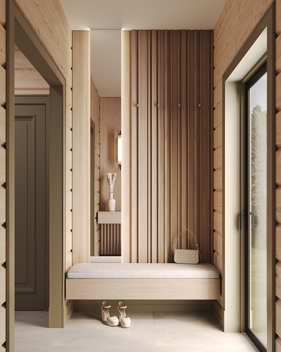 Фото проекта 9