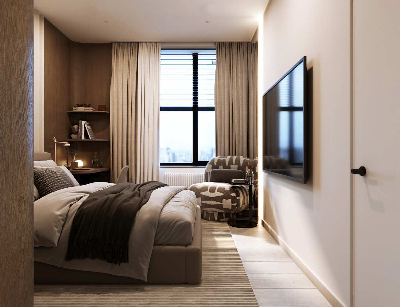 Фото проекта 6